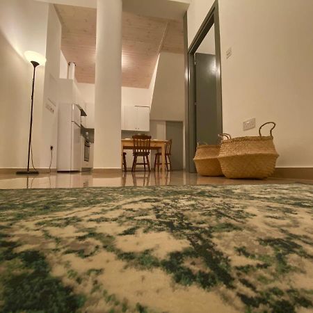 Central Suites Perikleous 53 Down Town Nicosia By Platform 357 Exteriör bild