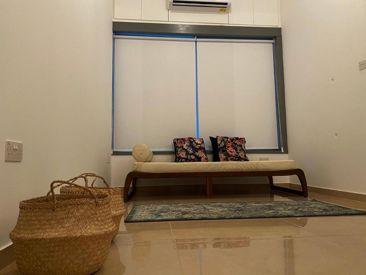 Central Suites Perikleous 53 Down Town Nicosia By Platform 357 Exteriör bild